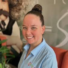 Childcare Careers Development