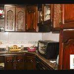 للتمييز شقه للبيع فى سموحه 162م شارع كمال الدين صلاح home home decor decor