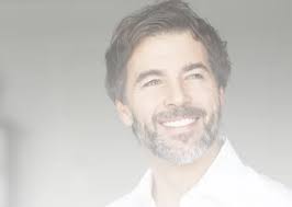 Dentist in Huntsville AL