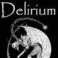 Delirium - Live event image