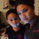 Helen Cano (shadesofpink05)