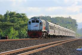 Beberapa tips sederhana untuk cek persiapan mobil sebelum perjalanan jauh. Pt Kai Kembali Operasikan Kereta Jarak Jauh Ini Ketentuan Khusus Bagi Penumpang