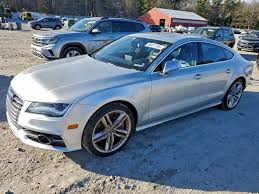 Image result for Ice Silver 2014 S7