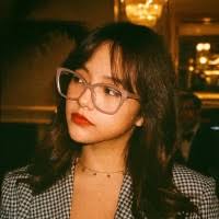 70+ "Kim Rodas" profiles