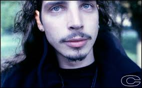 We did not find results for: Chris Cornell On Twitter I Did This Shoot With Soundgarden In Seattle We Just Walked Around A Park And Kept It Very Simple As Always The Band Was Easy To Shoot And