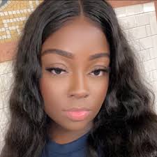 Tatiana Nickle (@tatiana.nickle) • Facebook