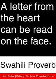 Maybe you would like to learn more about one of these? Swahili Jokes Funny Swahili Quotes Brian Quote
