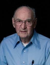 Obituary information for Glenn Ponder