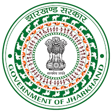 Jharkhand Legislative Assembly Wikipedia