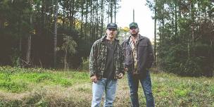 Muscadine Bloodline