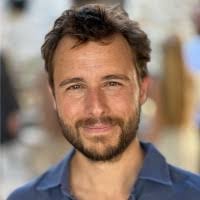 60+ "Solari" profiles