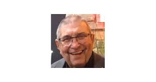 Loren R. Blum Obituary (2024)