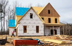 Maybe you would like to learn more about one of these? See The Progress On St Jude Dream Home In Lakeland Lakeland Currents