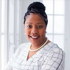 intern2023 #internship #johnsonandjohnson #informationsystems  #dataanalytics