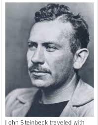 PDF) Archival Vintages for The Grapes of Wrath DN