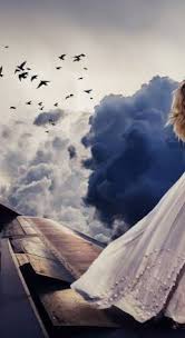 Check spelling or type a new query. Cool Wallpaper For Girls Background Hd Images Toneswall