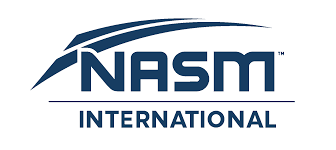 The national academy of sports medicine (nasm) is one of the most popular organizations for gaining a personal training certification. Pfc E Courses National Academy Of Sports Medicine Nasm