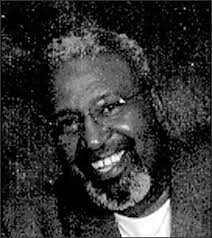 Deacon Wallace "Peter" Jones