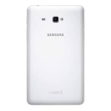 Samsung Galaxy Tab J (SM-T285YD) 7.0 ...