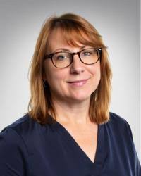 Find a Doctor, Specialist, or Provider