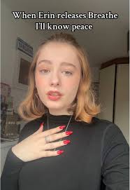 Erin Blevins Shipley