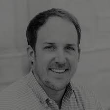 Memphis Voices Podcast