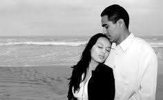 This type of matchmaker service spawns a good selection of potential dates. 10 Adventist Singles Ideas Adventist Happy Sabbath Seventh Day Adventist
