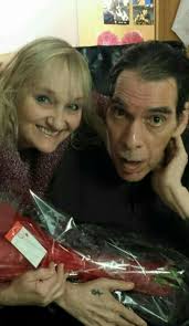 DAVID CALVIN HAILEY OBITUARY David Calvin Hailey, of Dover, Oklahoma, went  to his heavenly home