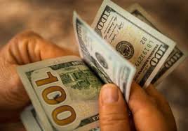Image result for people money dancing