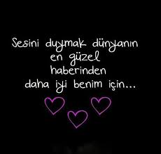 Surmeli Goz Adli Kullanicinin Sozler Panosundaki Pin Romantik Sozler Guzel Soz Mutlu Dusunceler