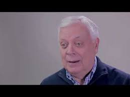 A Closer Look with Gary Gulbranson of Westminster Chapel