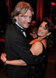 Select from premium peter neubauer of the highest quality. Christine Neubauer Mit Jose Auf Mallorca Der Spiegel