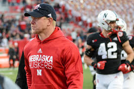 Have fun making trivia questions about swimming and swimmers. Nebraska Football Three Questions Heading Into 2020 Season