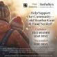 Fall Donation Drives – Help Us Help Our Communit... event in Hanover, NH