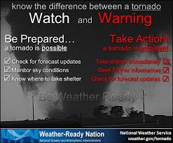 We'll have live coverage beginning at 4 a.m. Chicago One News Chicago 1 Weather Safety Resource Page