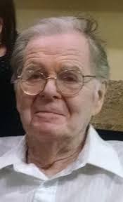 Obituary for Richard J. Selby