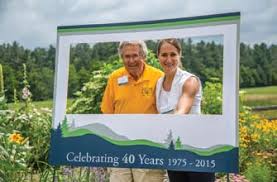 Thinking Big: New Adirondack Wilderness Victory: Adirondack Oil Tanker  Junkyard Turned Back