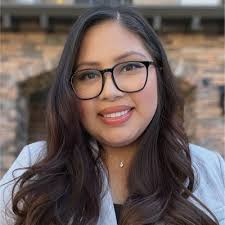 careeradvice #womensadvancement #genderequity