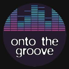 Stream Chris Bayne music