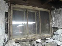 Single slider window information mi windows and doors. Basement Replacement Window 32 X24 Slider Diy Home Improvement Forum