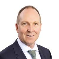 Brendan Gorringe Email & Phone Number