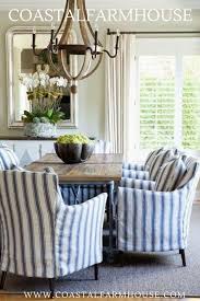Pin On Coastal Farmhouse Decor
