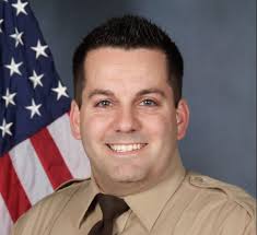 Fallen officers: 63 shot dead in the line of duty in 2016