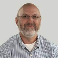 Brent Fogel's Instagram, Twitter & Facebook