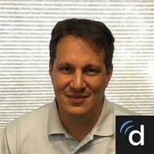 Child and Adolescent Psychiatrists near me in Diamond Bar, CA