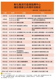 基隆市 臺北市 新北市 桃園市 新竹市 新竹縣 苗栗縣 臺中市 彰化縣 南投縣 雲林縣 嘉義市 嘉義縣 臺南市 高雄市 屏東縣 臺東縣 花蓮縣 宜蘭縣 澎湖縣 金門縣. 1ftekbbznjyhhm
