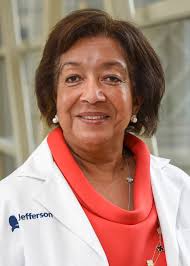 Sidney Kimmel Comprehensive Cancer Center