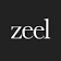 Zeel