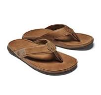 Men's Shoes - Men's Outdoor Sandals