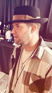 Nashville Hat Company